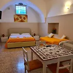 Il Ventaglio 3* Parabita