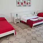 Il Ventaglio 3*