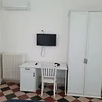 Il Ventaglio