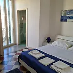 Il Ventaglio Parabita