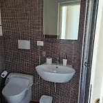 Il Ventaglio Bed & Breakfast
