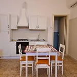 Il Ventaglio Bed & Breakfast 3*