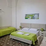 Il Ventaglio Parabita