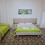 Il Ventaglio