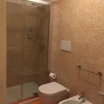 Il Ventaglio 3*