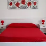 Il Ventaglio Bed & Breakfast Parabita