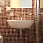 Il Ventaglio 3* Parabita