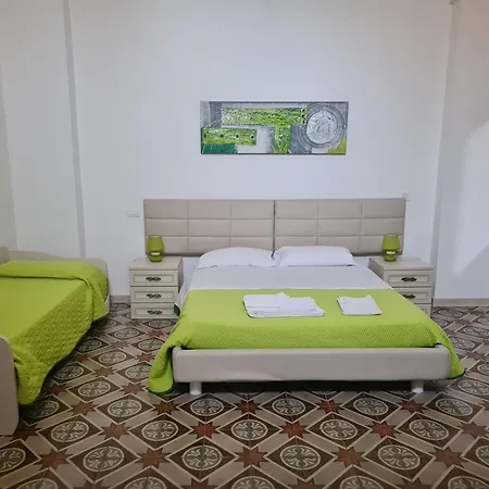 Il Ventaglio