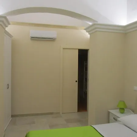 Panzió Il Ventaglio