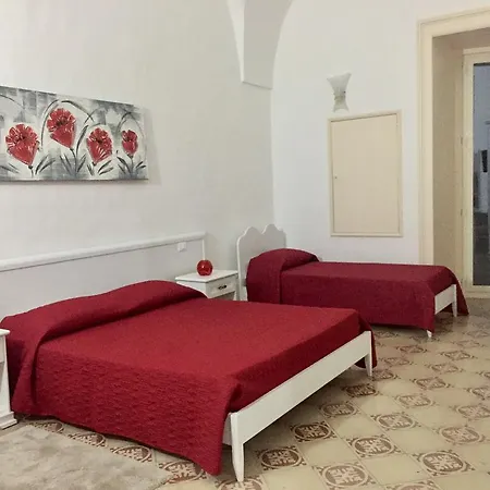 Il Ventaglio