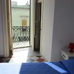 Il Ventaglio 3* Parabita