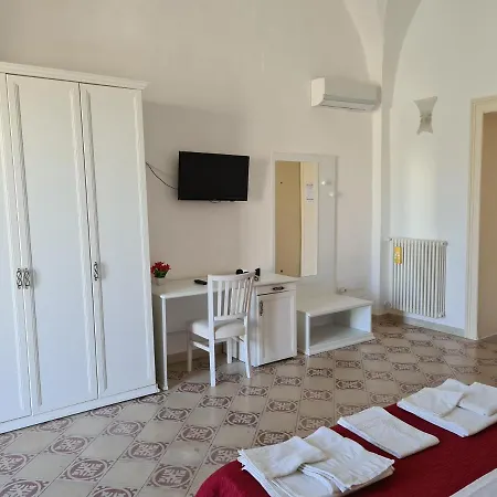 Il Ventaglio