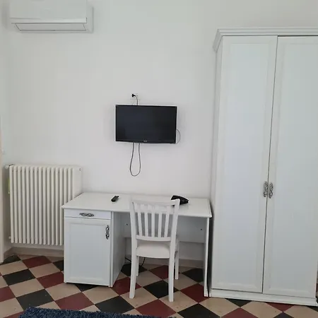 Il Ventaglio
