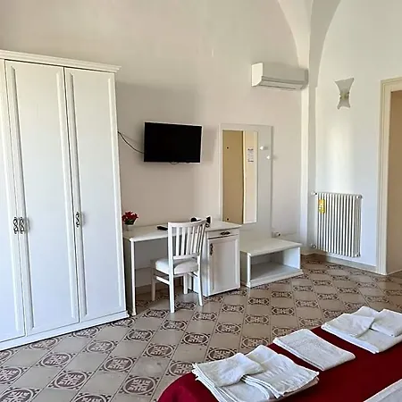 Il Ventaglio
