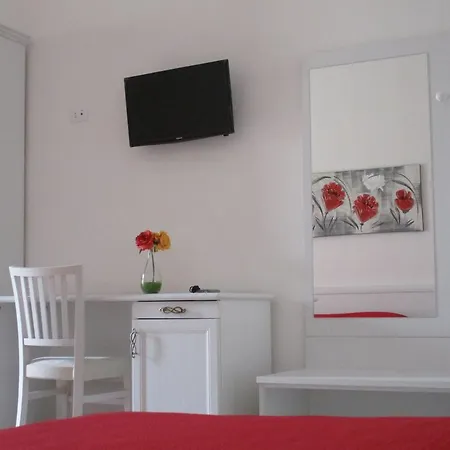 Bed and Breakfast Il Ventaglio