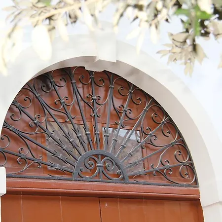 Il Ventaglio 3* Parabita